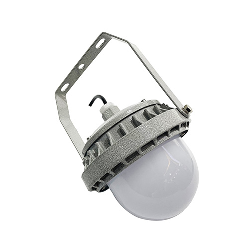 FZD183系列免维护(三防)LED照明灯(固定式灯具)
