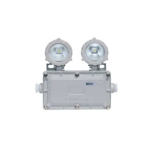 JV-ZFJC-E6W集中电源集中控制型消防应急照明灯具（三防型、普通型）