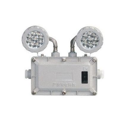 JY-ZFZD-E3W-BXW6229(A)自带电源非集中控制型消防应急照明灯具
